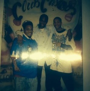 Meet your Posher, Lavale